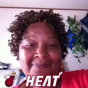 Meet your Posher, Wanda